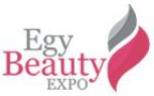 埃及美容展Egy beauty Expo
