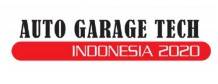 印尼五金及自動工具展AUTO GARAGE TECH INDONESIA