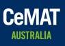澳大利亞墨爾本國際物流展覽會logo