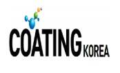 韓國仁川國際涂料、膠粘劑、薄膜展覽會logo