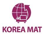 韩国物料搬运及物流展KOREA MAT