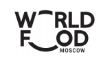 俄罗斯食品展WORLD FOOD MOSCOW