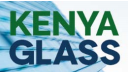 肯尼亚内罗毕国际玻璃技术展览会logo