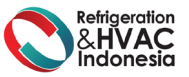 印尼雅加达国际暖通及空调制冷展览会logo