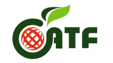 中国农产品交易会China ATF