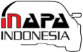 印尼雅加达国际汽车配件及交通运输展览会（线上展）logo