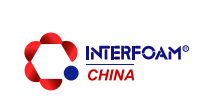 上海發泡材料技術工業展Interfoam