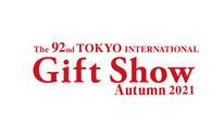 日本秋季礼品展TOKYO INTERNATIONAL GIFT SHOW AUTUMN