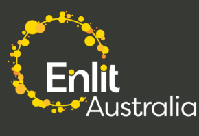 澳大利亚能源展logo