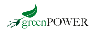 波兰波兹南绿色能源展览会logo
