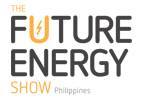 菲律宾马尼拉国际电力展览会logo