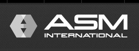 美国印第安纳波利斯热处理技术展览会logo