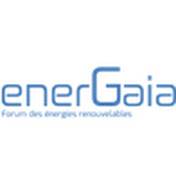 法國蒙彼利埃國際可再生能源展EnerGaia
