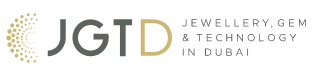 阿联酋迪拜珠宝展览会JGT Dubai