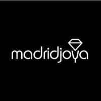 西班牙马德里国际秋季珠宝、首饰及钟表展览会MADRIDJOYA AUTUMN