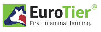 德国汉诺威畜牧业展览会EuroTier