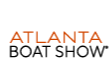 美国亚特兰大游艇展America Atlanta Boat Show