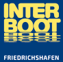 德国腓特烈港水上运动展INTERBOOT