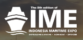 印度尼西亚雅加达国际海事及海事运输展览会INDONESIA MARITIME EXPO