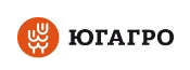 俄罗斯克拉斯诺达尔国际农业展览会logo