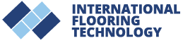 印度尼西亞雅加達國際地面材料及石材瓷磚展覽會INTERNATIONAL FLOORING TECHNOLOGY