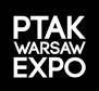 波兰华沙国际纺织展览会FAST TEXTILE