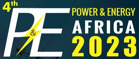 埃塞俄比亚亚的斯亚贝巴国际电力能源展览会POWER & ENERGY ETHIOPIA 