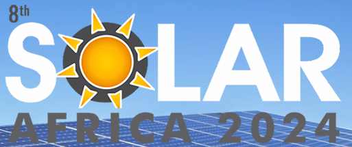 坦桑尼亚电力能源logo