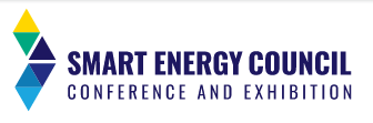 澳大利亚悉尼国际智能能源会议及展览会SMART ENERGY CONFERENCE 