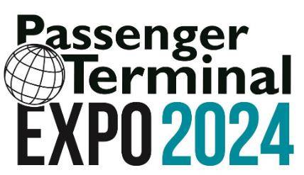德国法兰克福国际候机楼设备展览会PASSENGER TERMINAL EXPO GERMANY