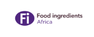 埃及食品配料展FOOD INGREDIENTS AFRICA