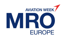 欧洲航空维修国际会议与展览会MRO EUROPE