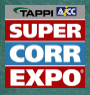 美国奥兰多国际瓦楞展览会SUPER CORR EXPO