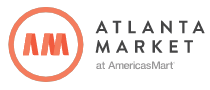 美国亚特兰大礼品及家居用品展Atlanta Market Atlanta