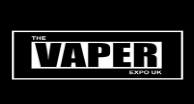 英国电子烟Vaper Expo UK