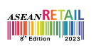 泰国零售展览会展览会ASEAN RETAIL