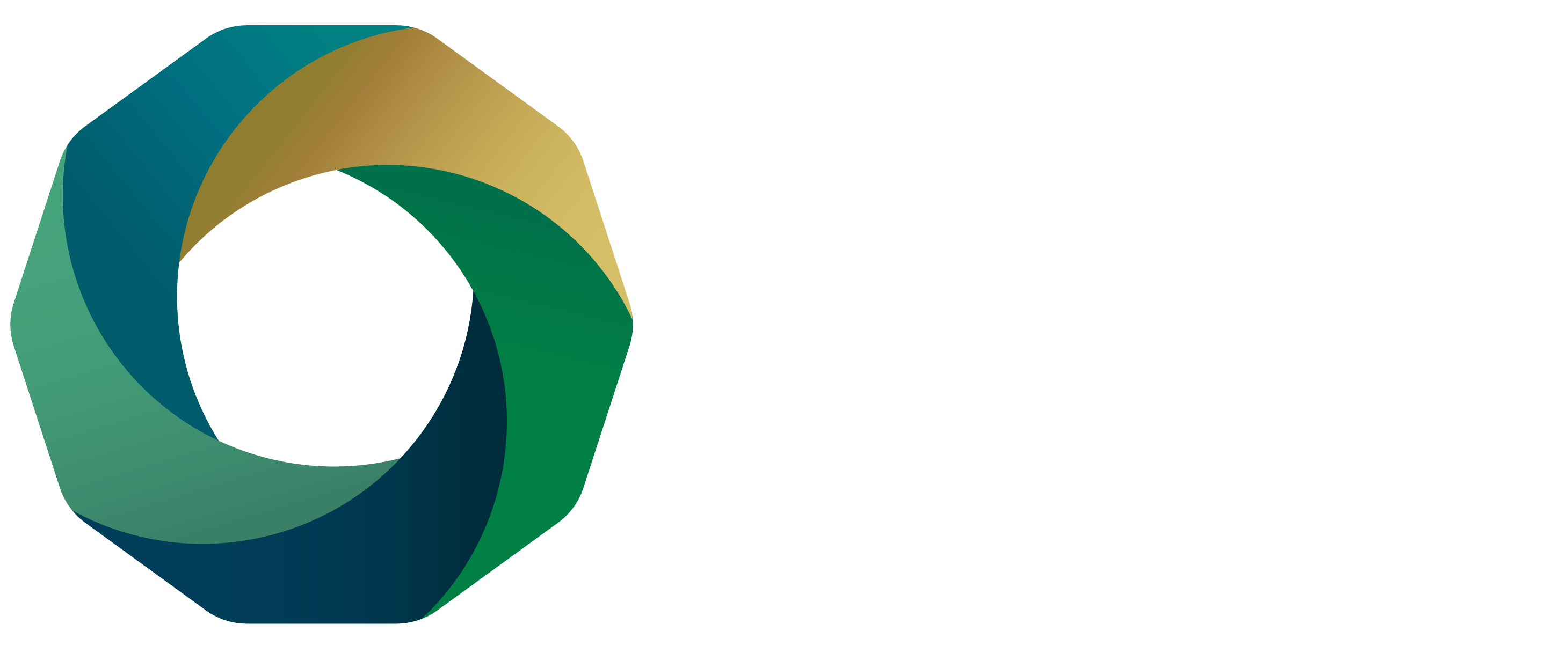尼日利亞國際石油、天然氣展Nigeria Oil & Gas Exhibition and Conference