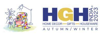 HGHHOME DECOR GIFTS HOUSEWARE 