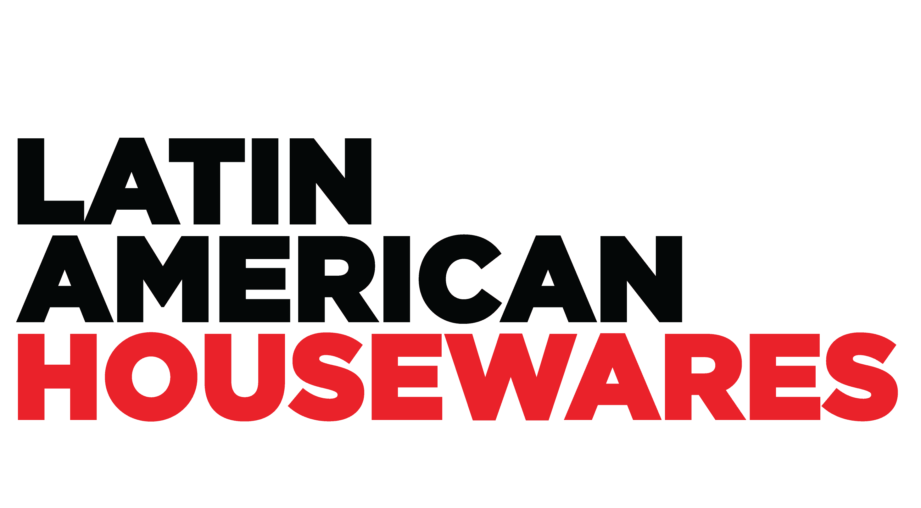 巴西圣保罗国际家庭用品及礼品展览会logo