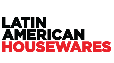 巴西家庭用品及禮品展Latin American Housewares