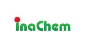INACHEMINDONESIA INTERNATIONAL EXHIBITION AND CONFERENCE FOR THE CHEMICAL AND PETROCHEMICAL INDUSTRIES