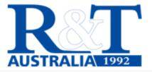 澳大利亚墨尔本国际门窗及遮阳展览会logo