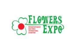 俄罗斯莫斯科花卉植物及园艺设备展INTERNATIONAL EXHIBITION OF FLOWERS, PLANTS, EQUIPMENT AND MATERIALS FOR ORNAMENTAL GARDENING AND FLOWER BUSINESS 