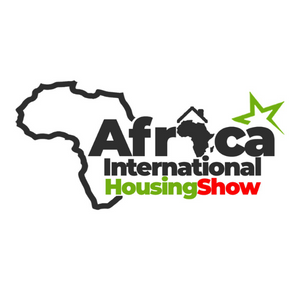 尼日利亚住房和建筑展Africa International Housing Show