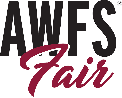 美國木工機械及家具配件展AWFS Fair