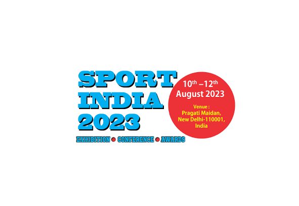印度体育用品展Sport India Expo