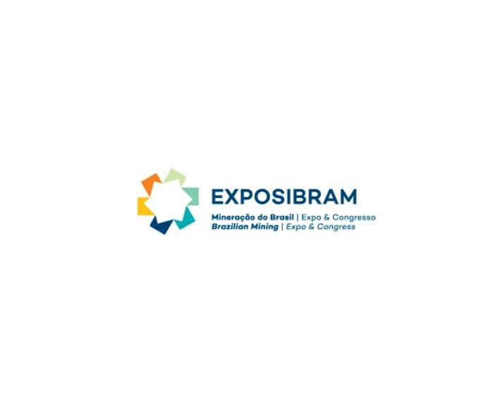 巴西矿山机械展EXPOSIBRAM