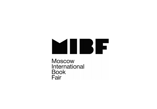 俄罗斯图书展Moscow International Book Fair