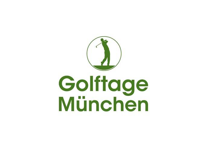 德国高尔夫展Golftage München