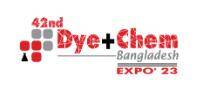 孟加拉国化工和染料展Dyechem Bangladesh